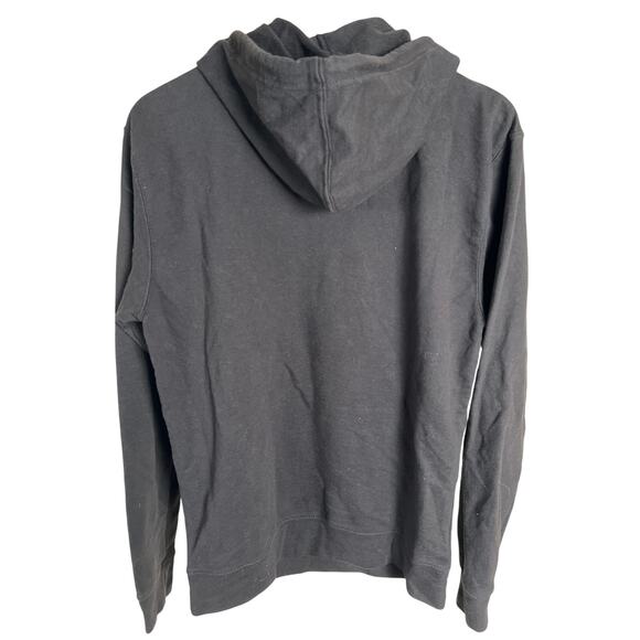 Sailor Moon Legend Of The Moonlight Medium Modern Hoodie - Picture 2 of 6